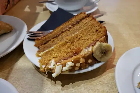 Emma’s Bakery photo 4